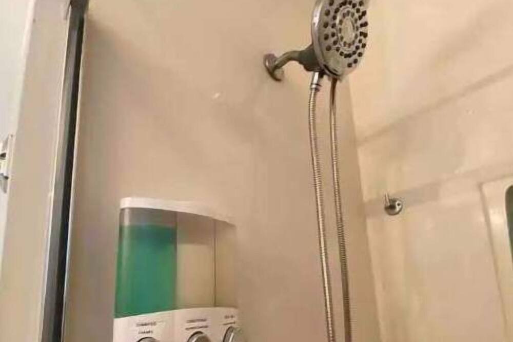 Photo of Others in Manteca