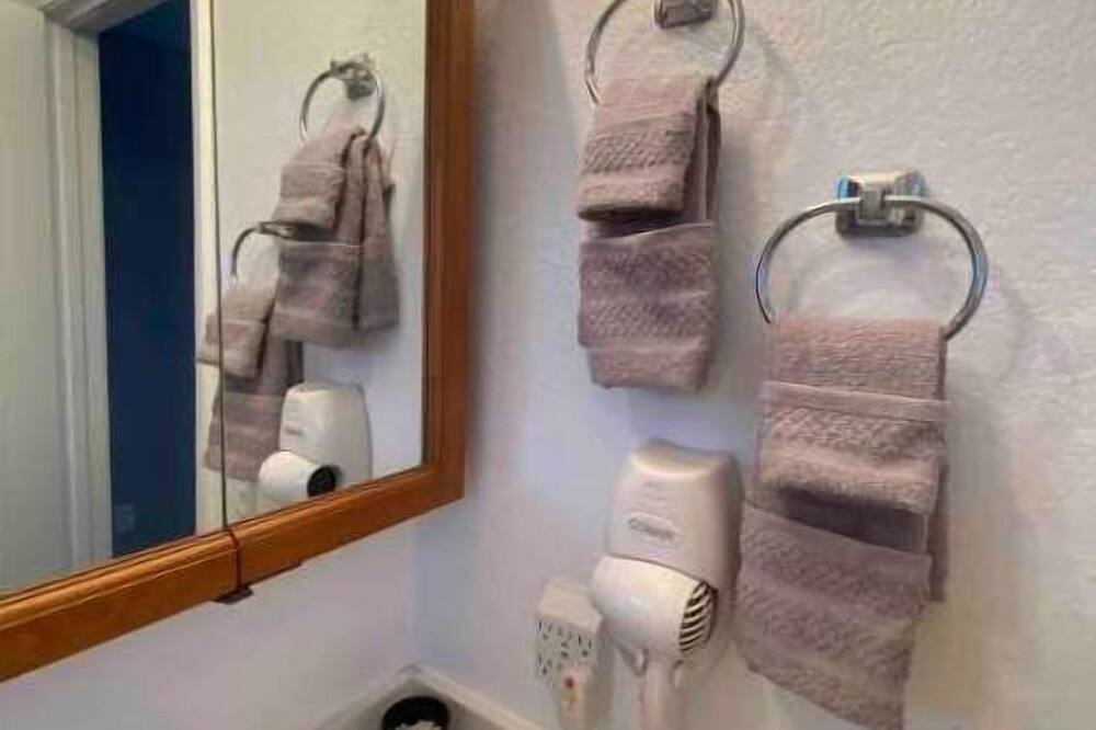 Photo of Bathroom in Manteca