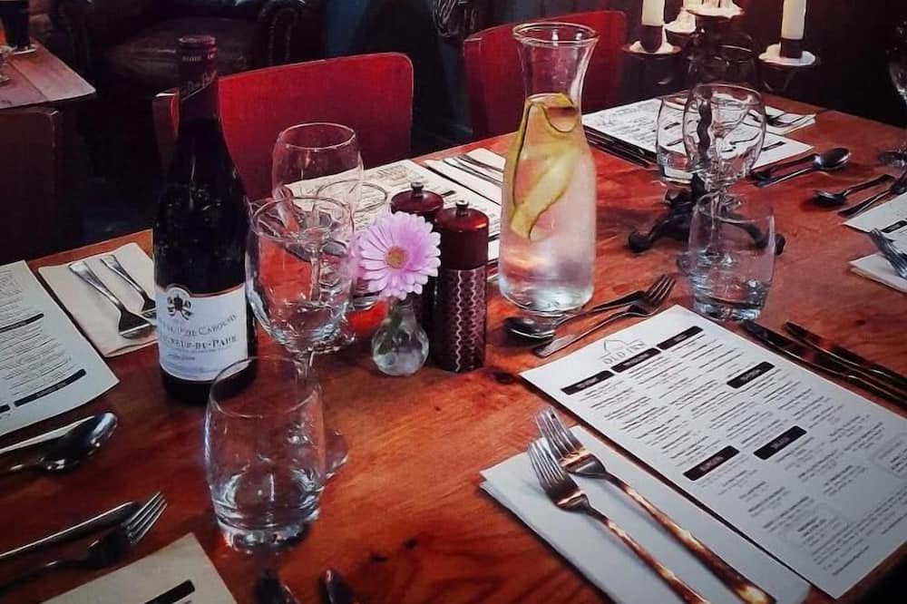 Photo of Others in Blackford