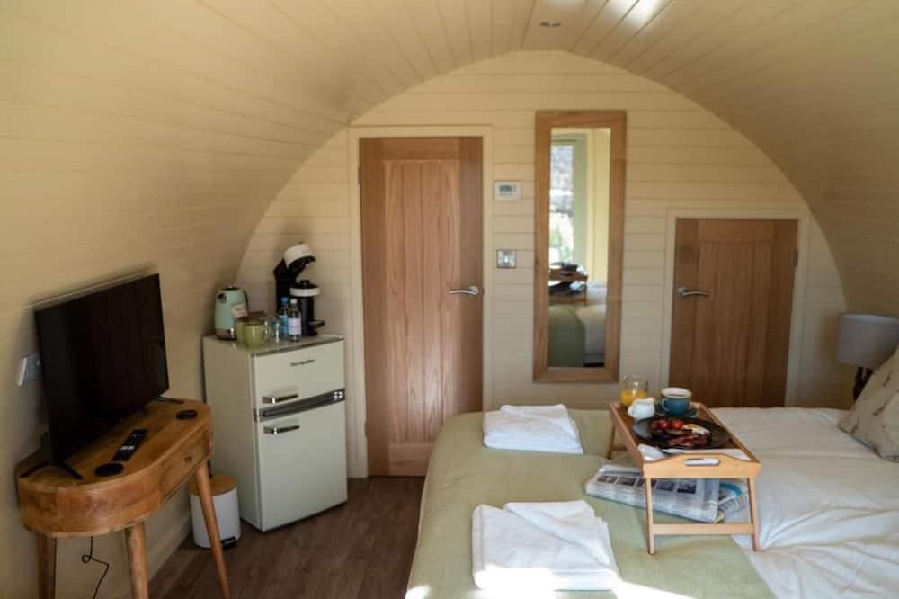 Photo of Bedroom in Blackford