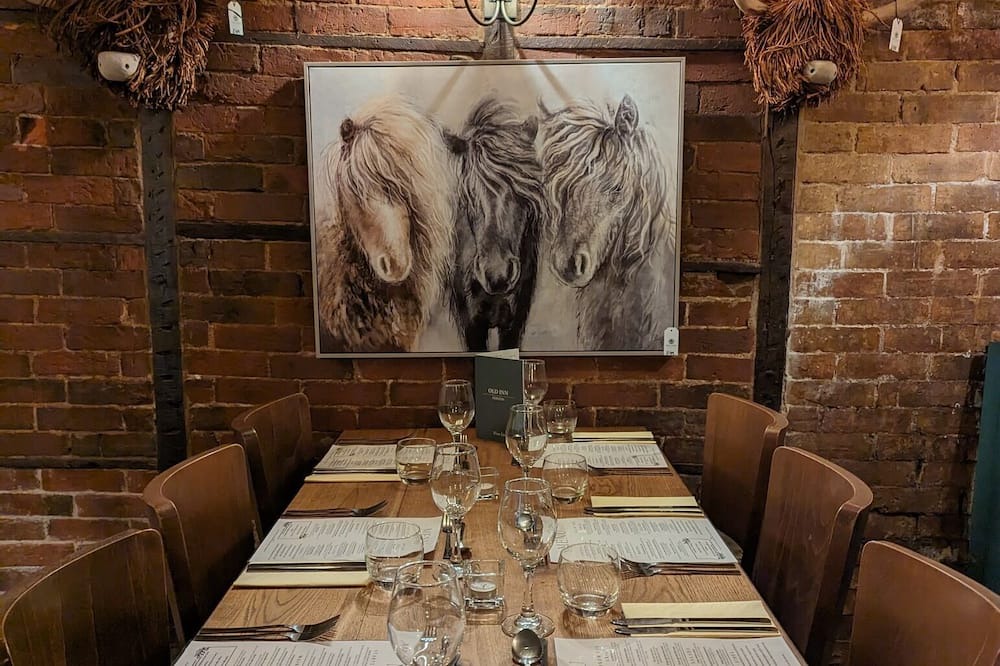 Photo of Others in Blackford