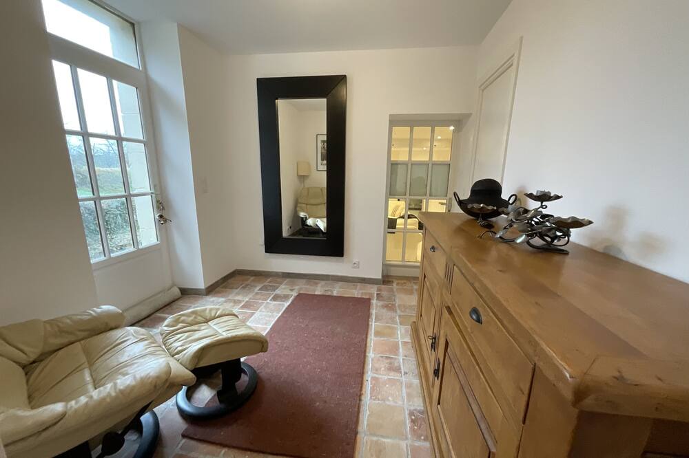 Photo of Others in Armillac