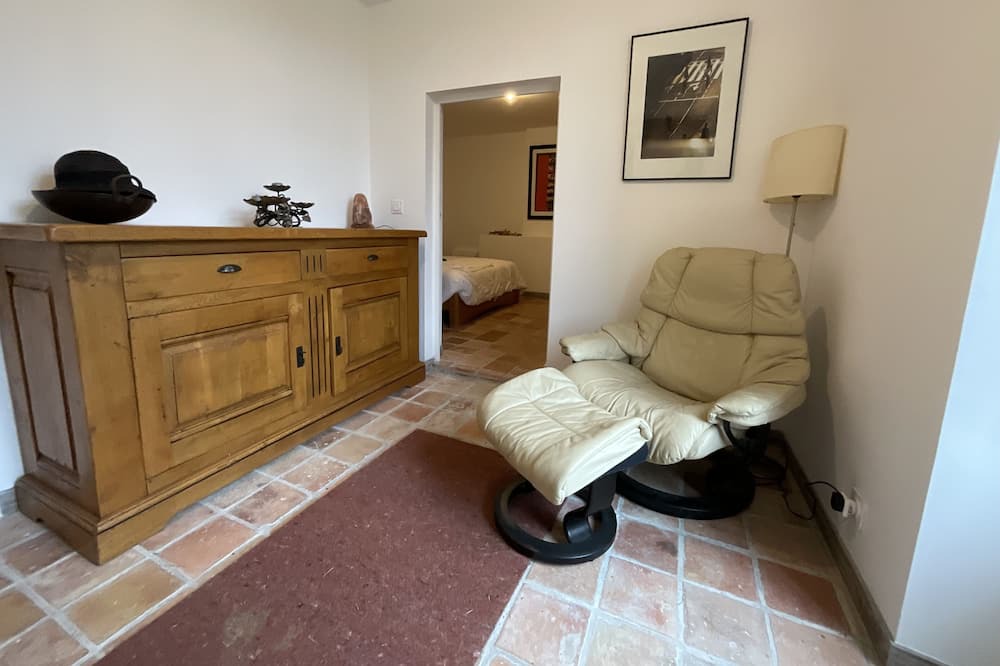 Photo of Others in Armillac