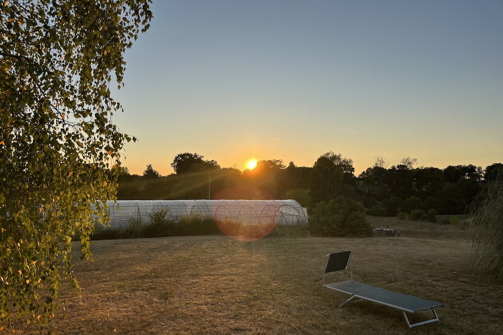 Photo of Others in Armillac