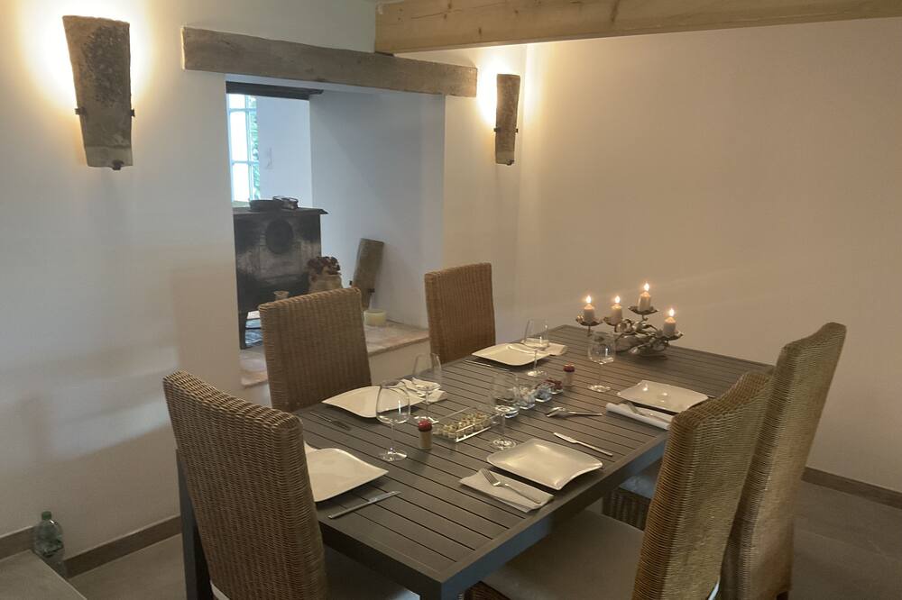 Photo of Others in Armillac