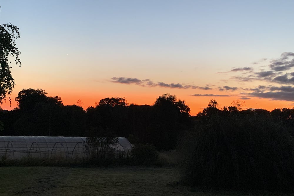 Photo of Others in Armillac