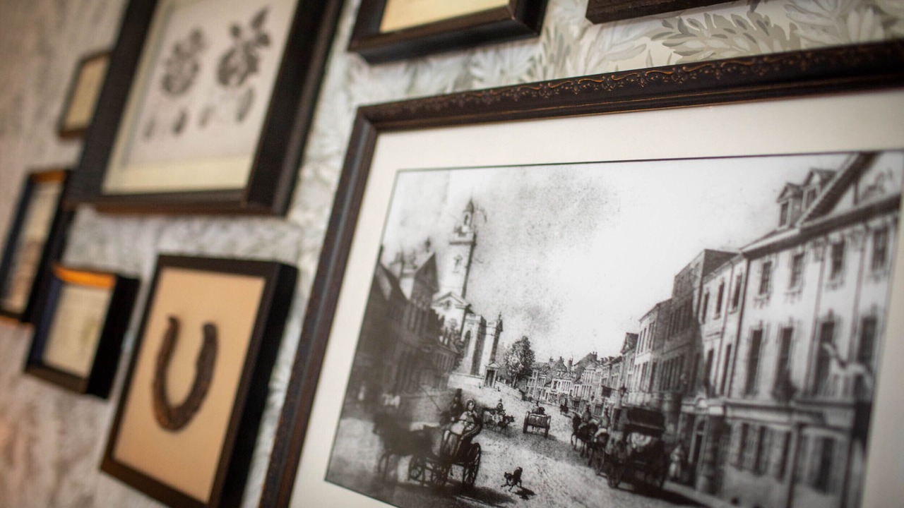 Photo of Others in Lyme Regis