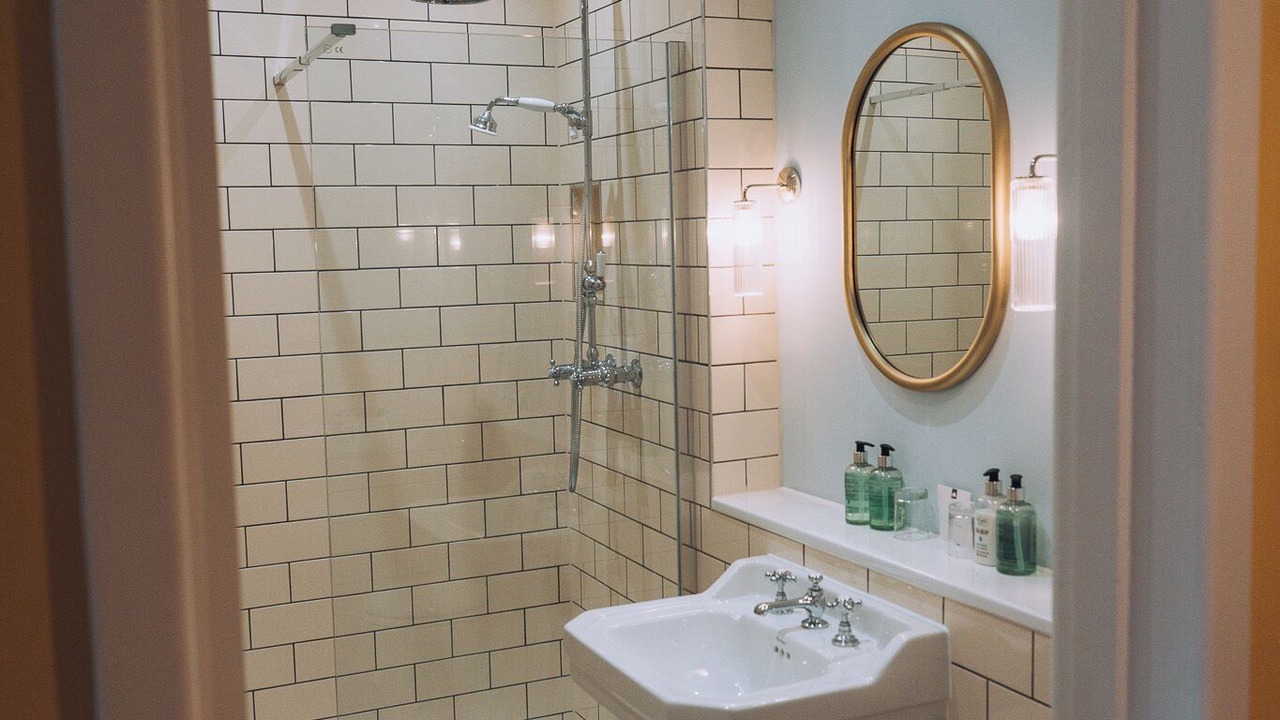 Photo of Others in Lyme Regis