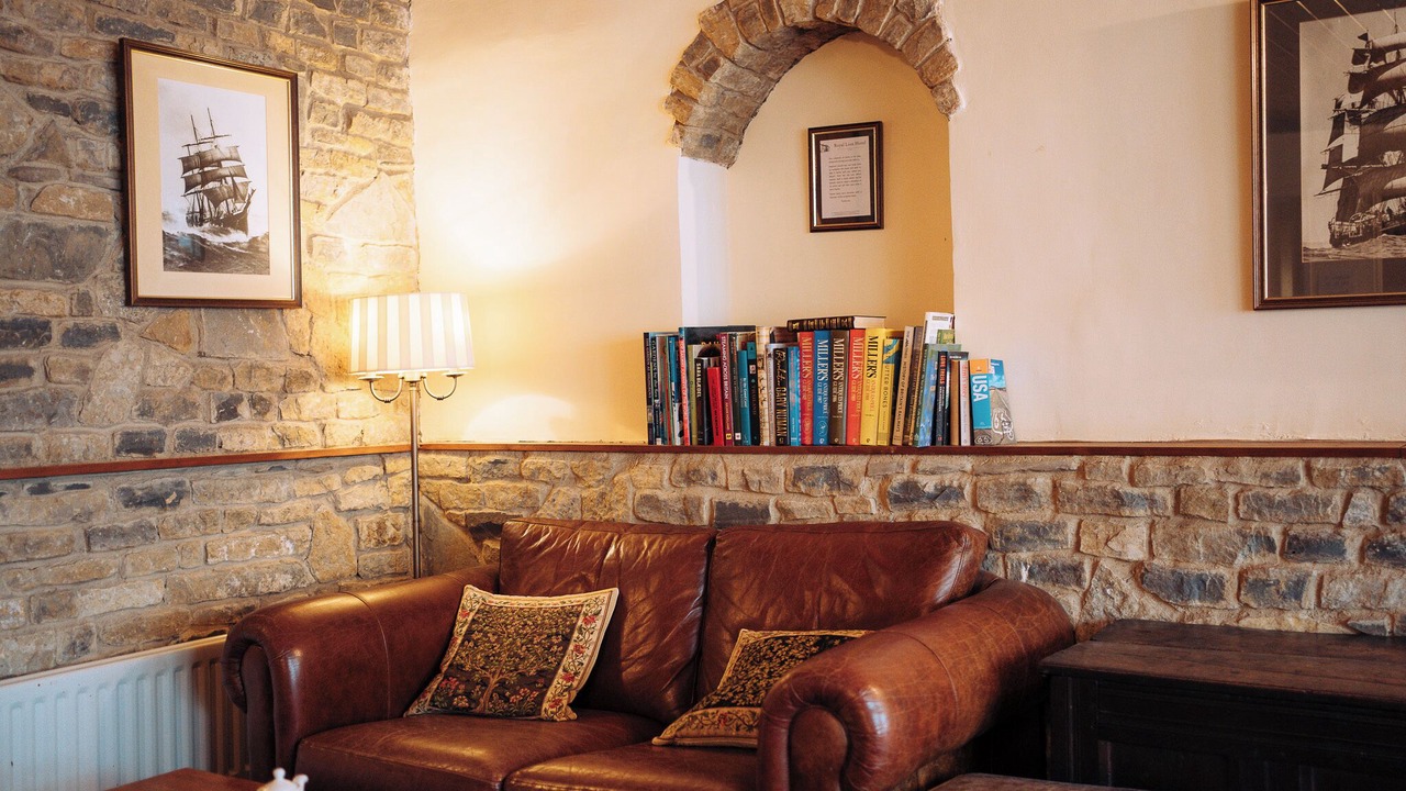 Photo of Others in Lyme Regis