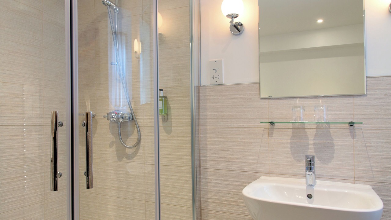 Photo of Others in Lyme Regis