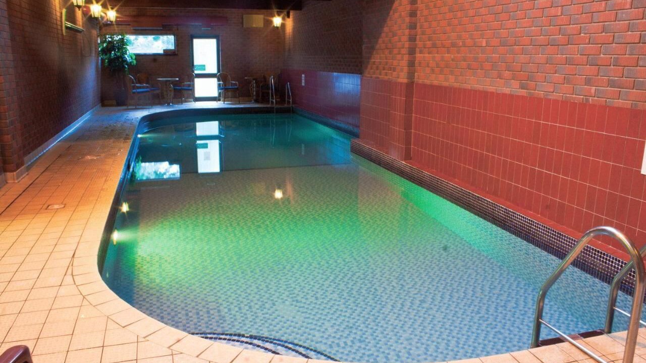 Photo of Outdoor in Lyme Regis