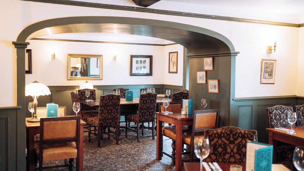 Photo of Others in Lyme Regis