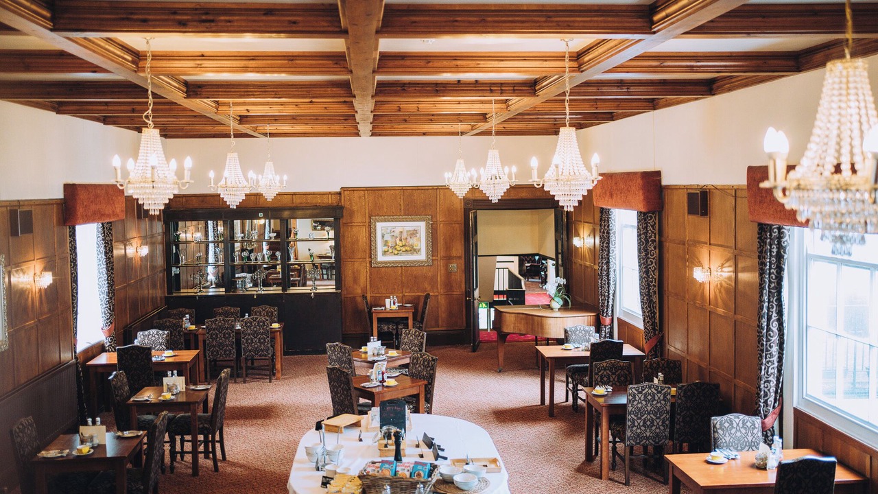 Photo of Others in Lyme Regis