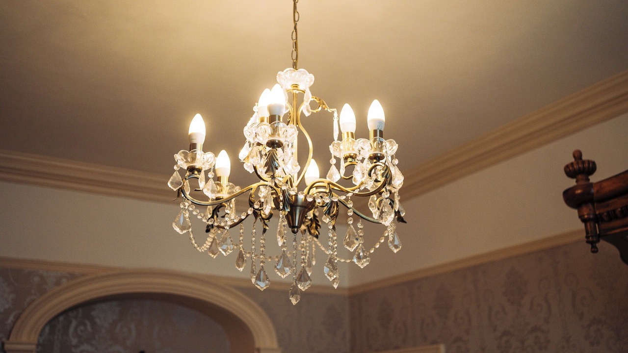 Photo of Bedroom in Lyme Regis