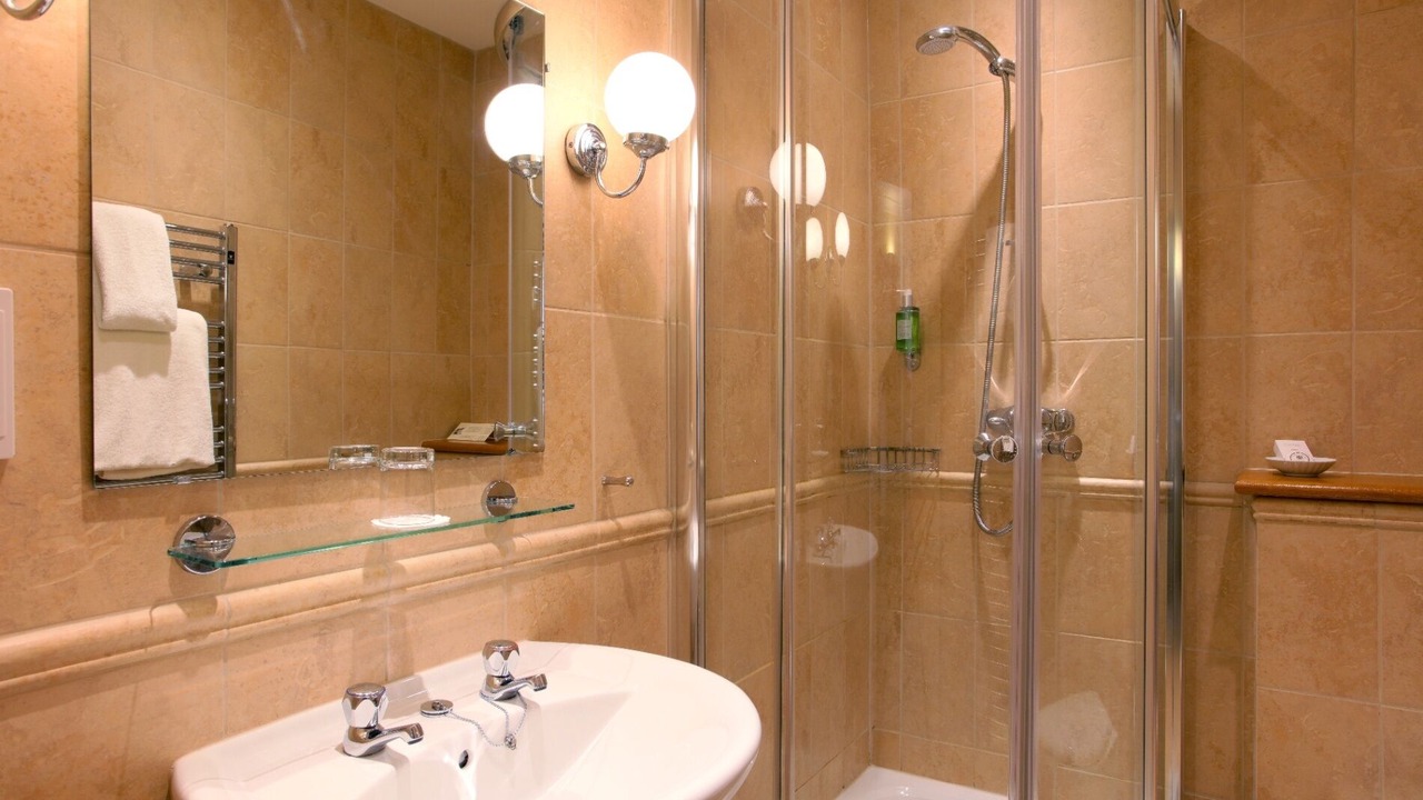 Photo of Others in Lyme Regis