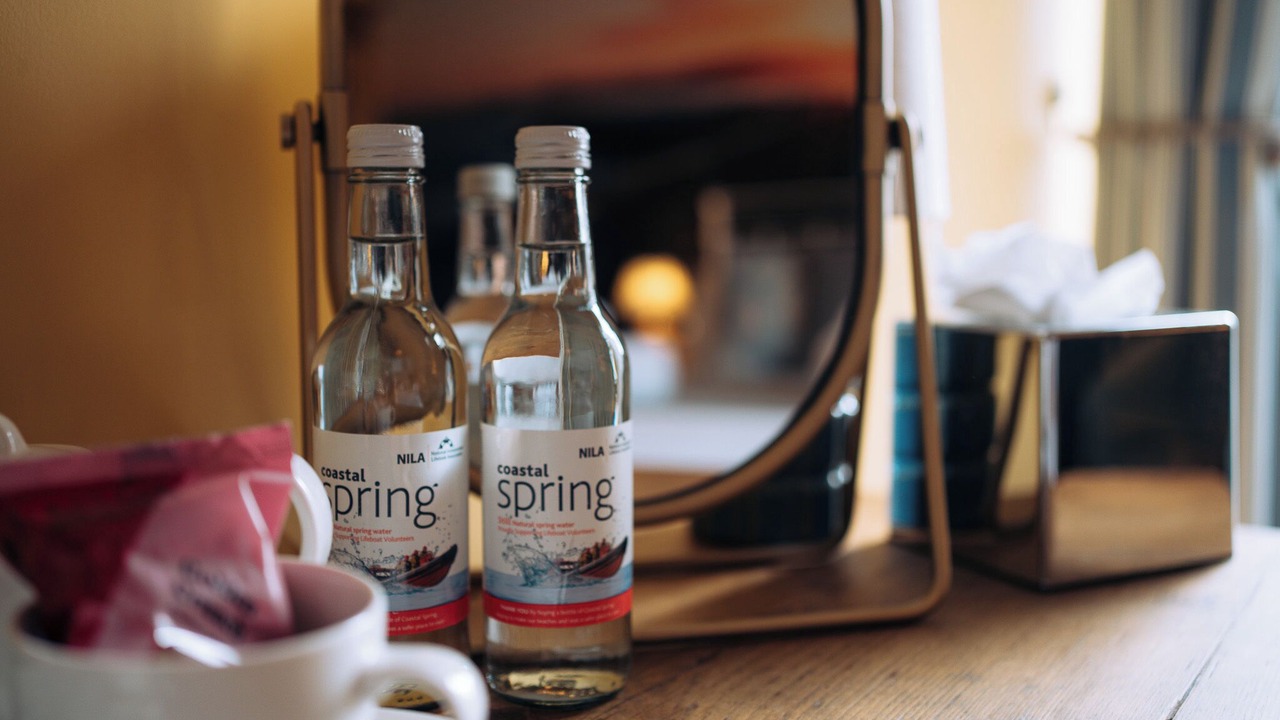 Photo of Others in Lyme Regis