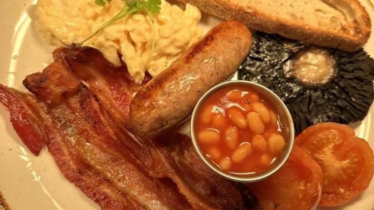 Photo of Others in Lyme Regis