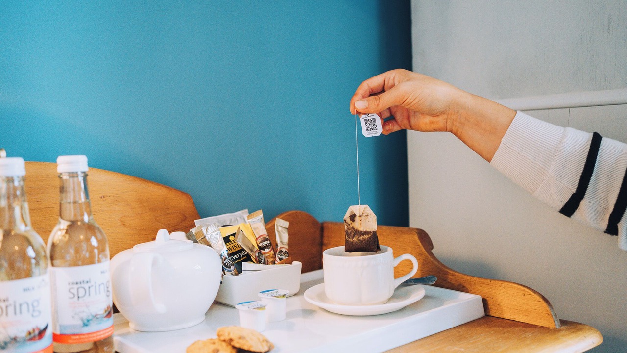 Photo of Others in Lyme Regis