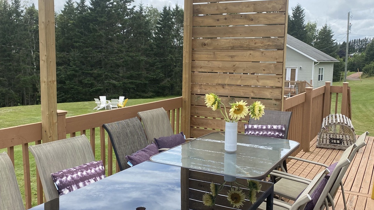 Photo of Outdoor in Found Mills