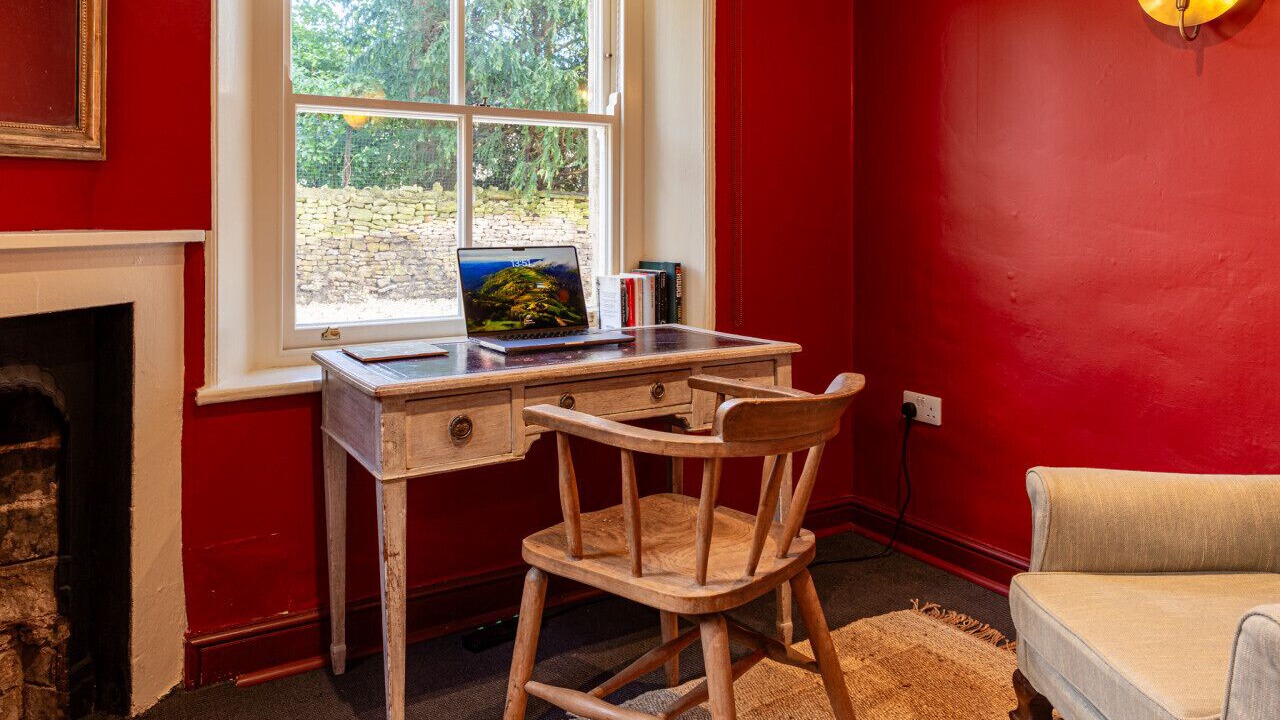 Photo of Others in Coberley