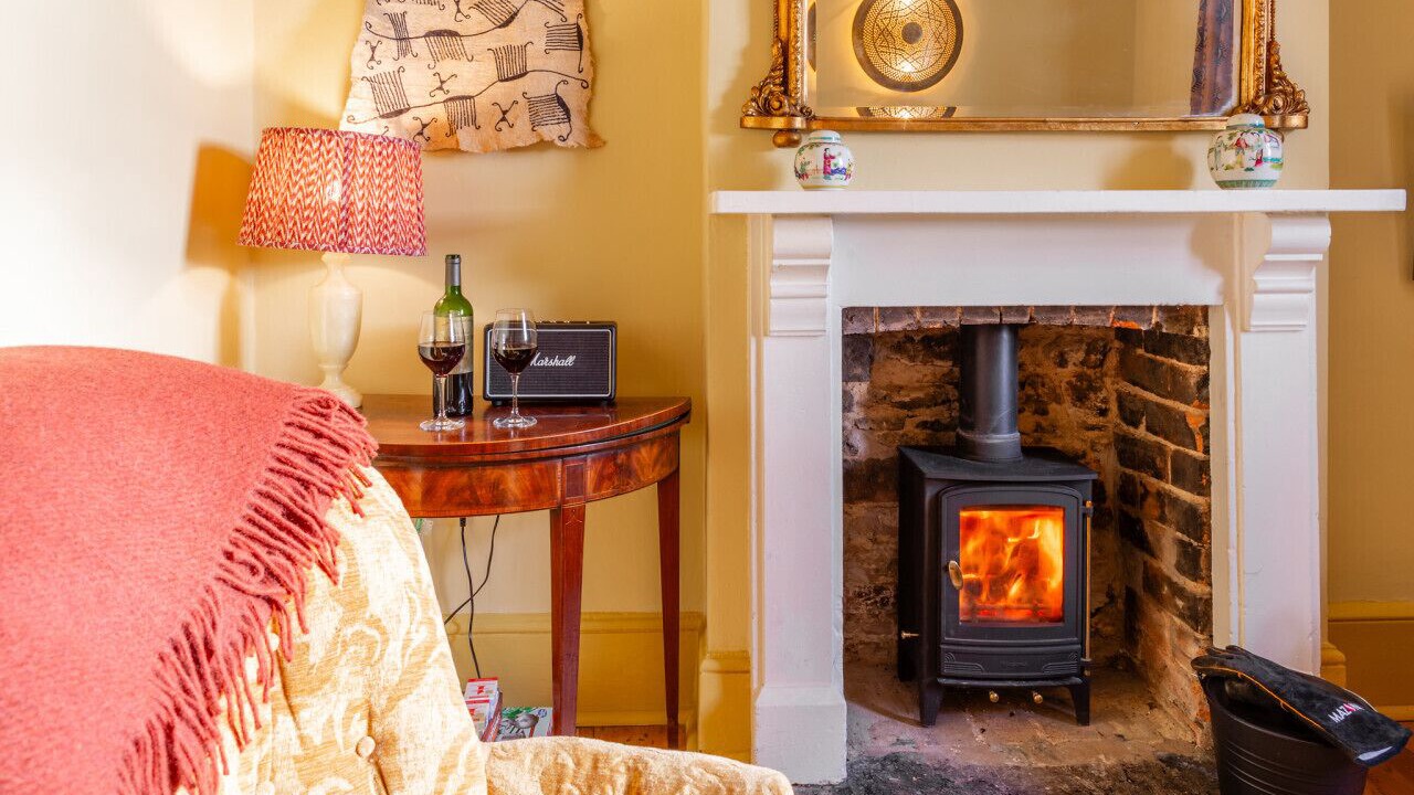 Photo of Others in Coberley