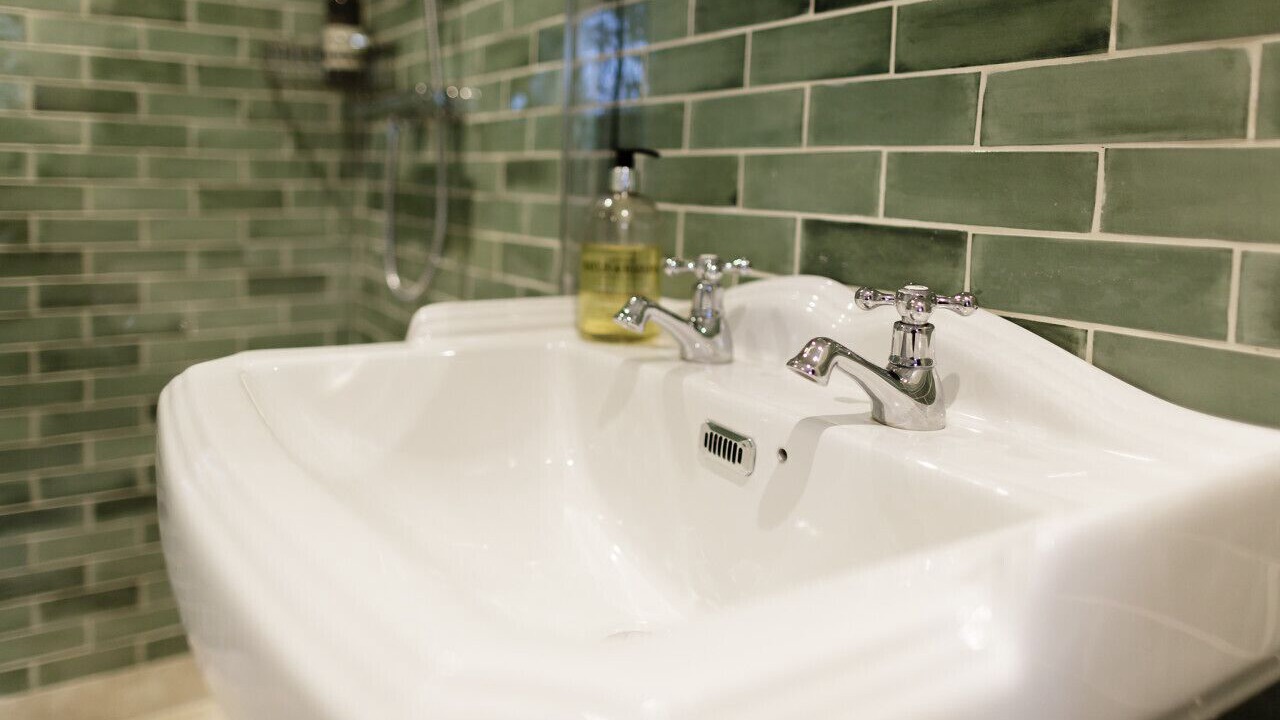 Photo of Others in Coberley