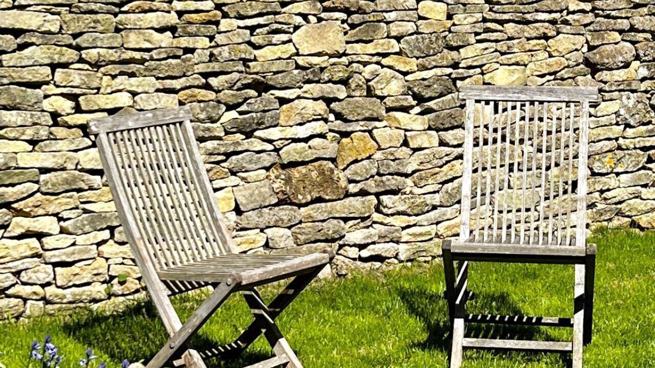 Photo of Outdoor in Coberley