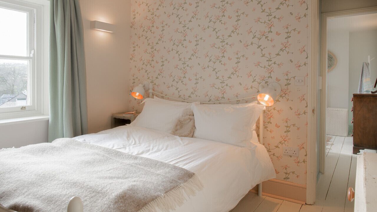 Photo of Others in Coberley