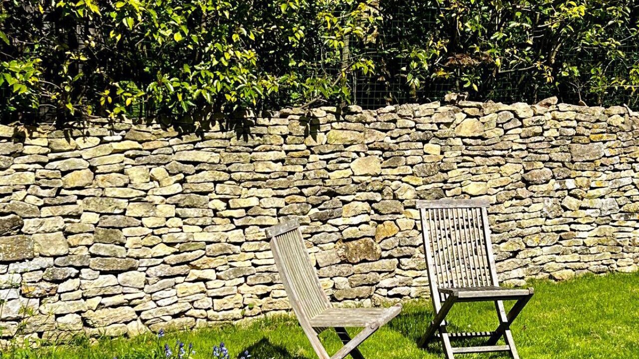 Photo of Outdoor in Coberley