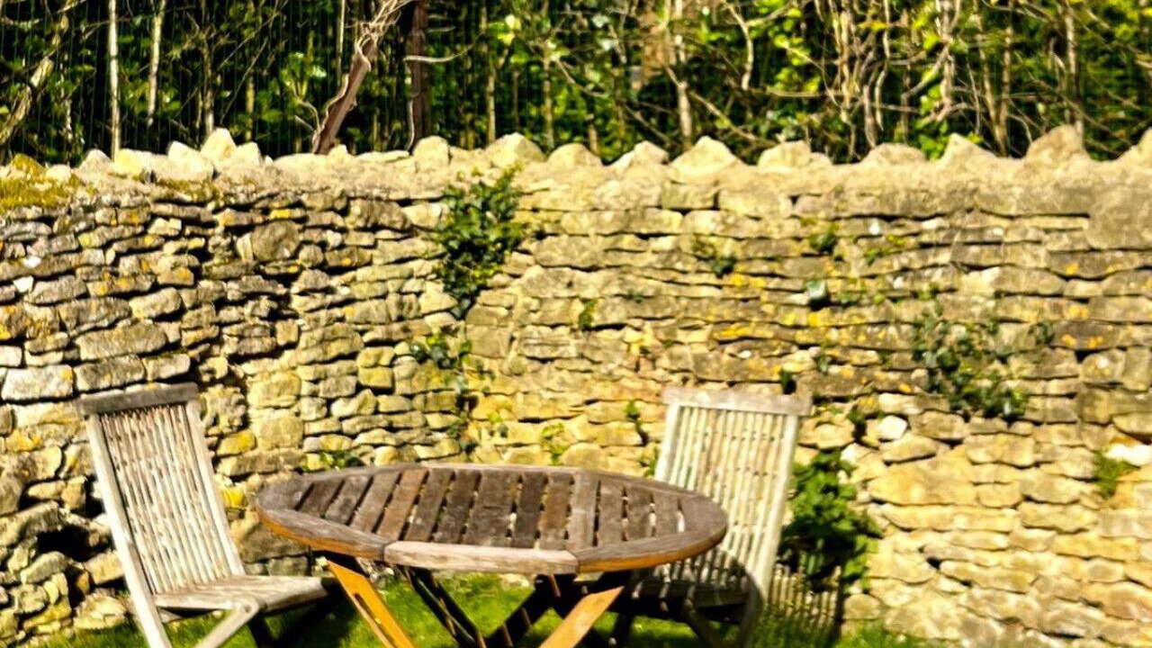 Photo of Outdoor in Coberley