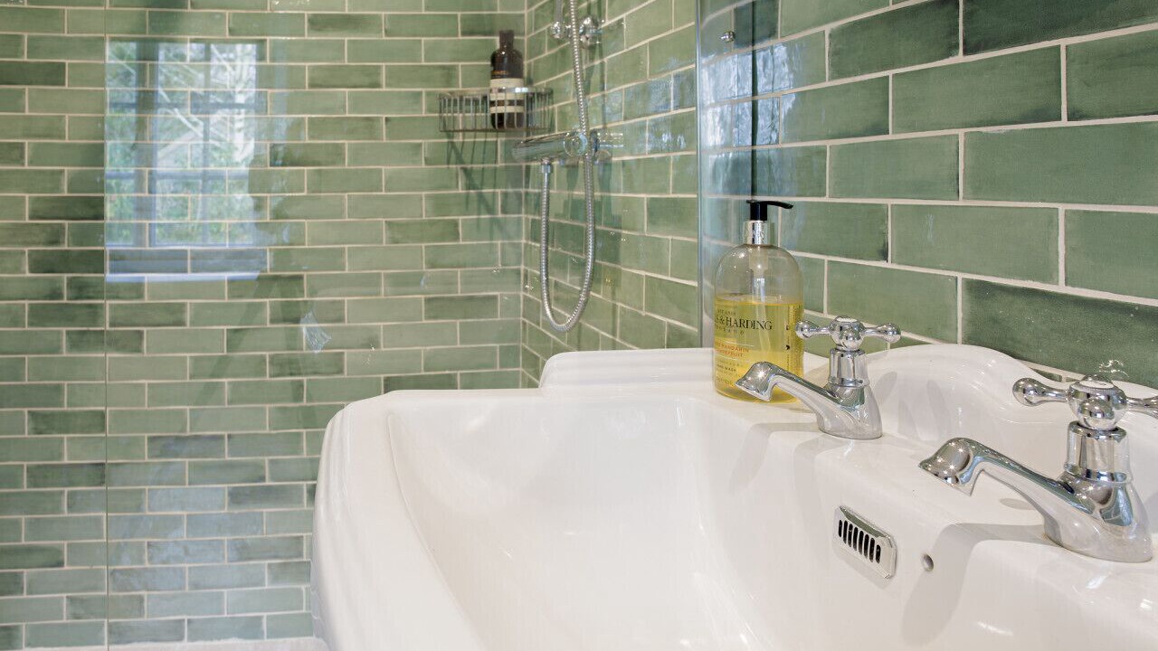 Photo of Others in Coberley