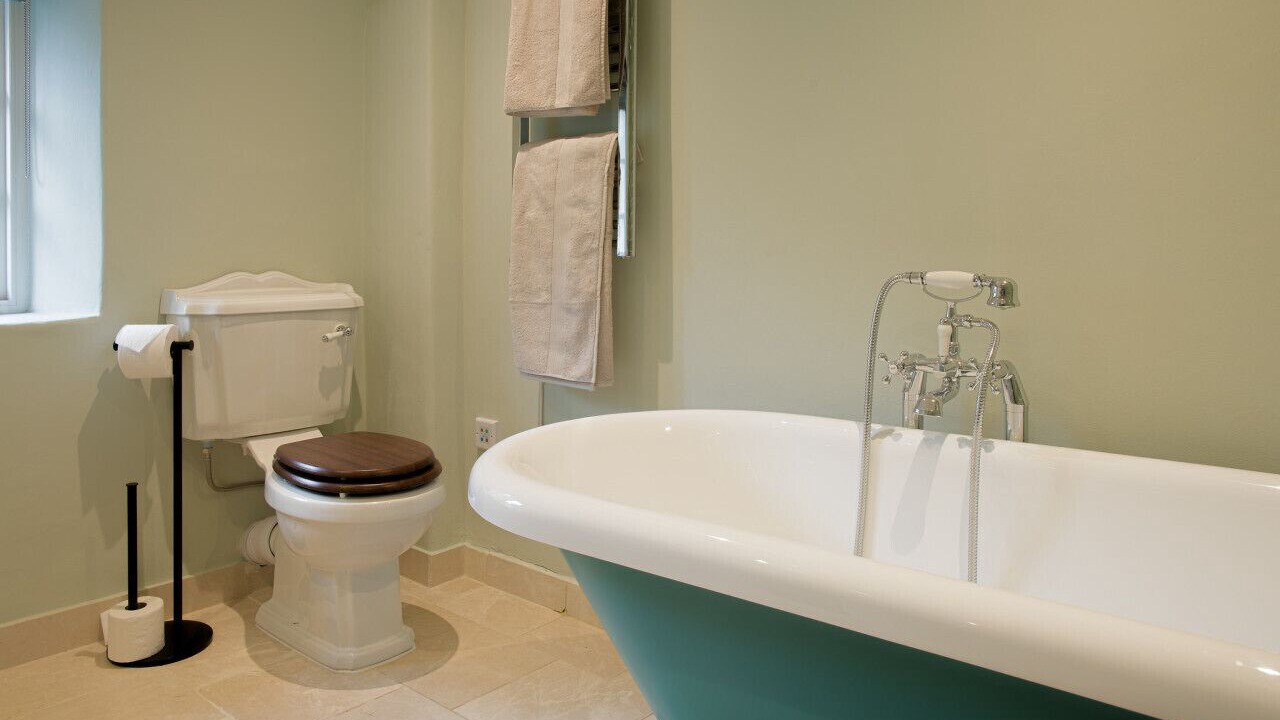 Photo of Others in Coberley