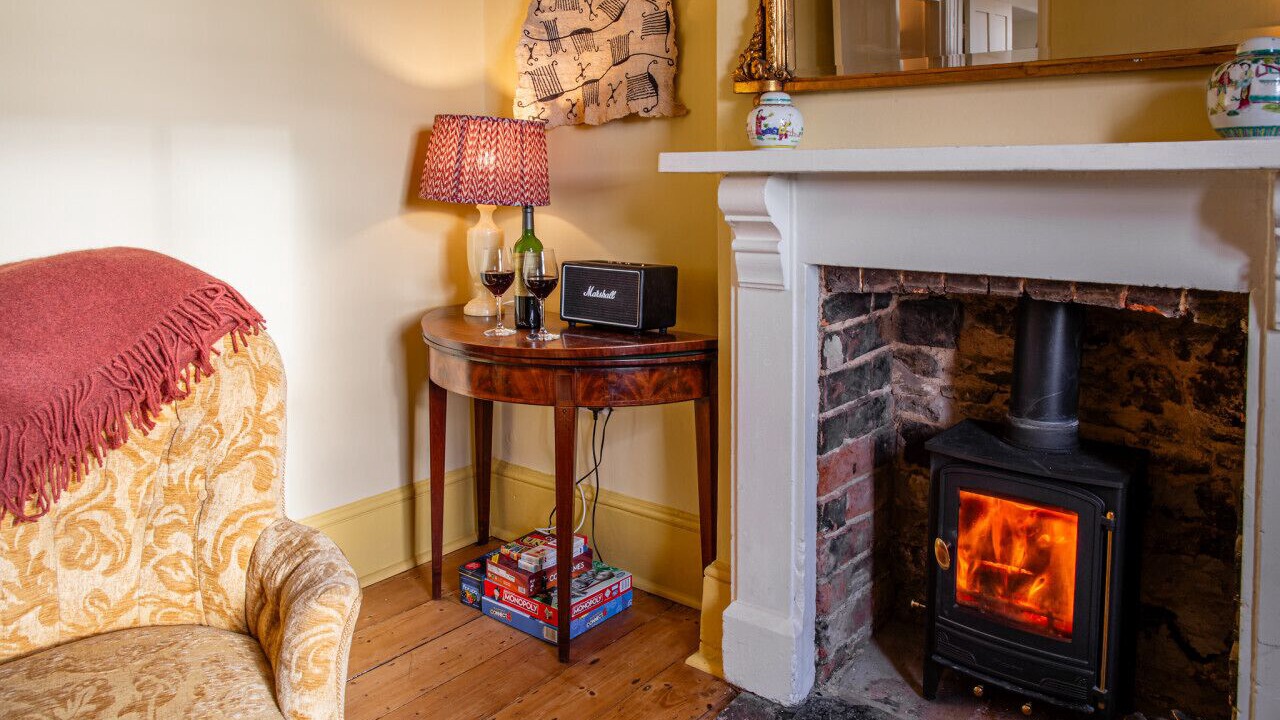 Photo of Others in Coberley