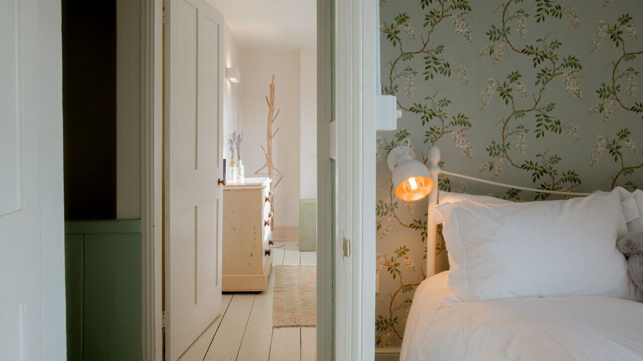 Photo of Others in Coberley