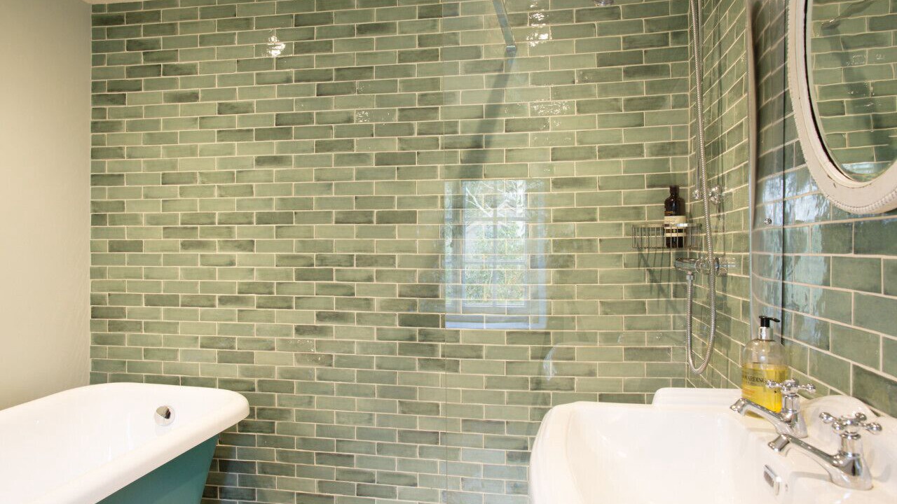 Photo of Others in Coberley