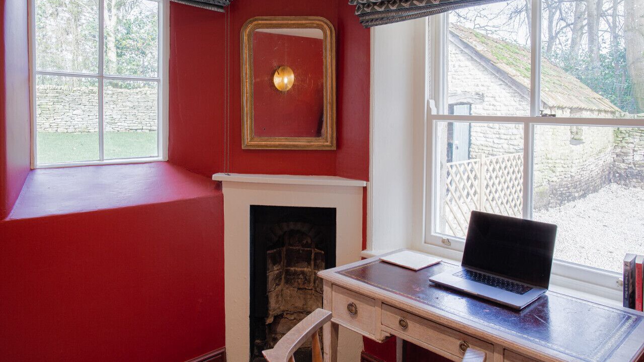 Photo of Others in Coberley