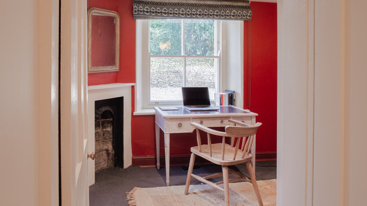 Photo of Others in Coberley