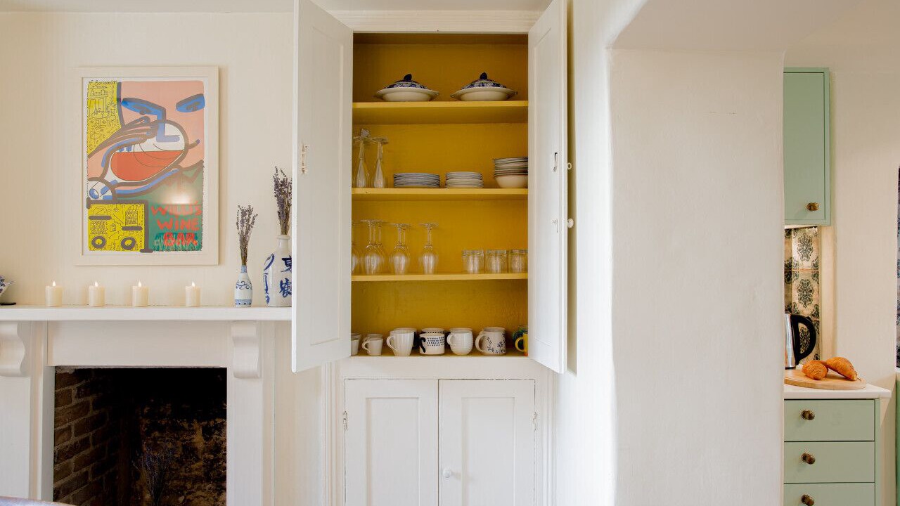 Photo of Others in Coberley