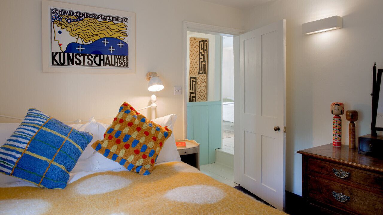 Photo of Others in Coberley