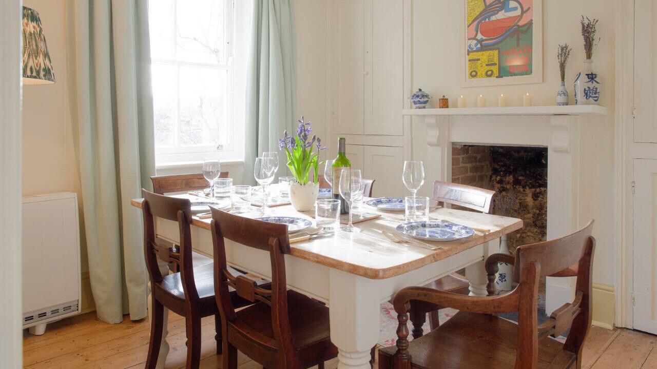 Photo of Others in Coberley