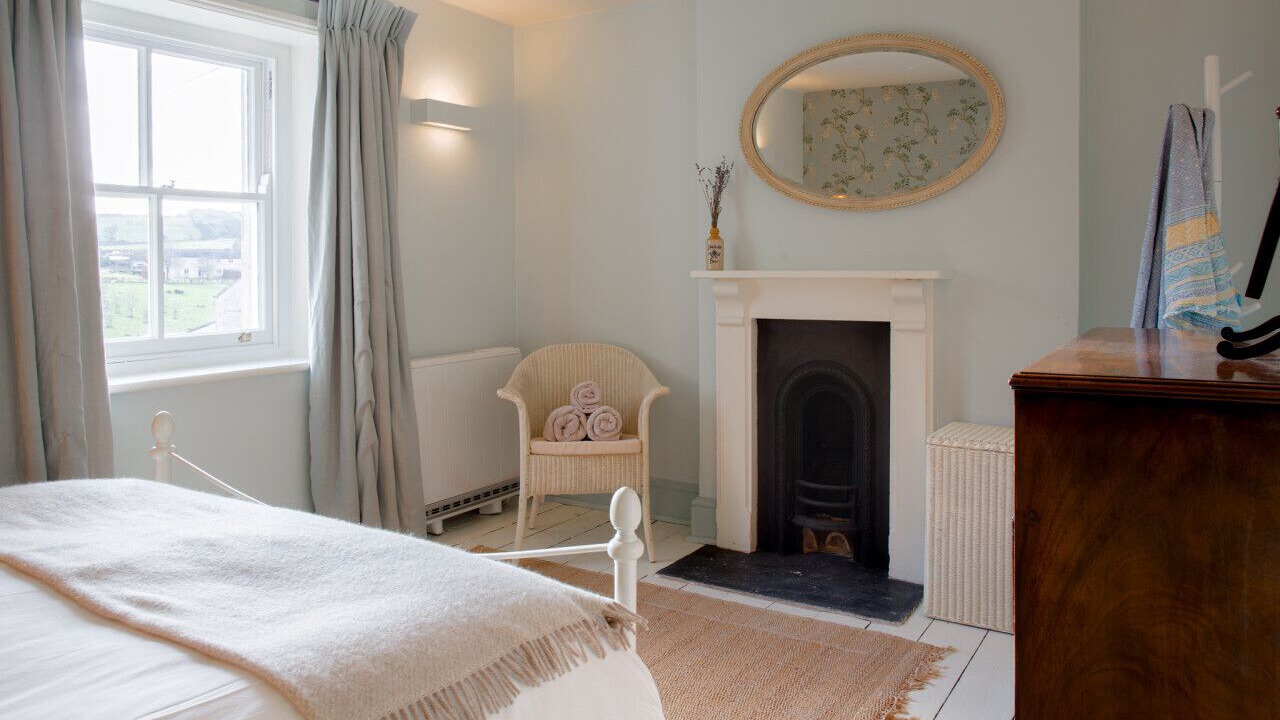 Photo of Others in Coberley