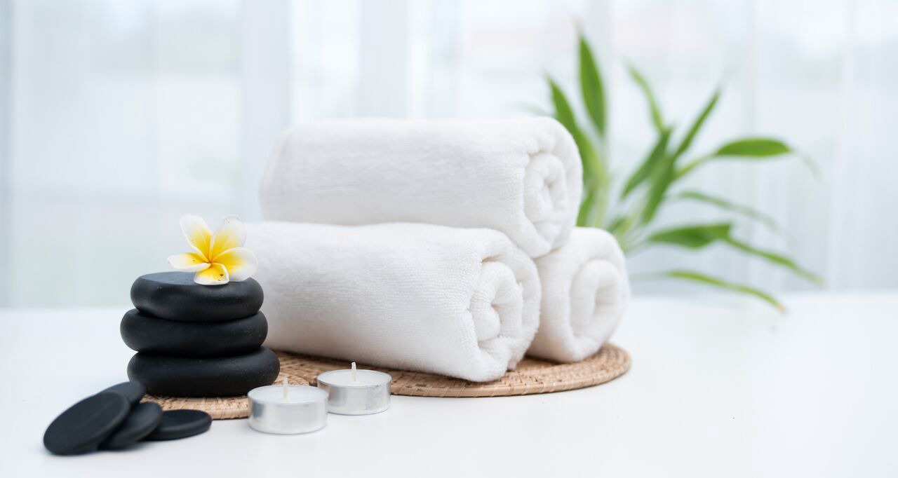 Photo of Others in Honomu