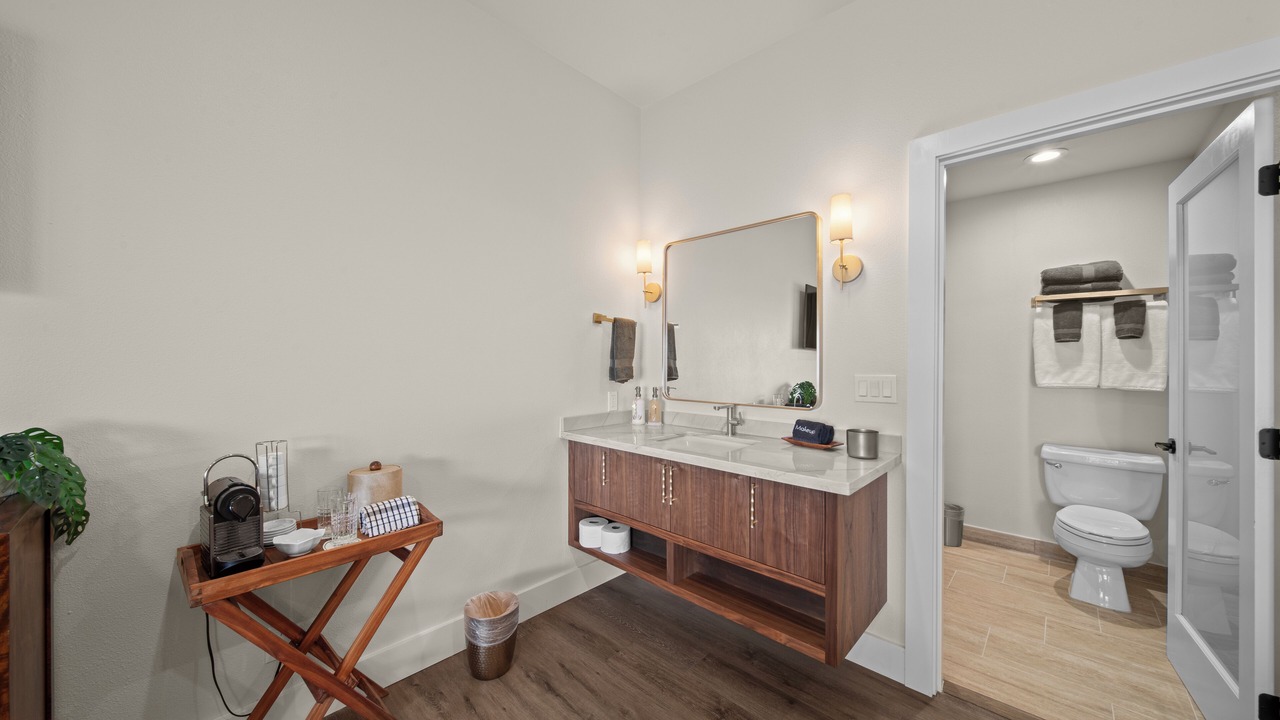 Photo of Others in Honomu