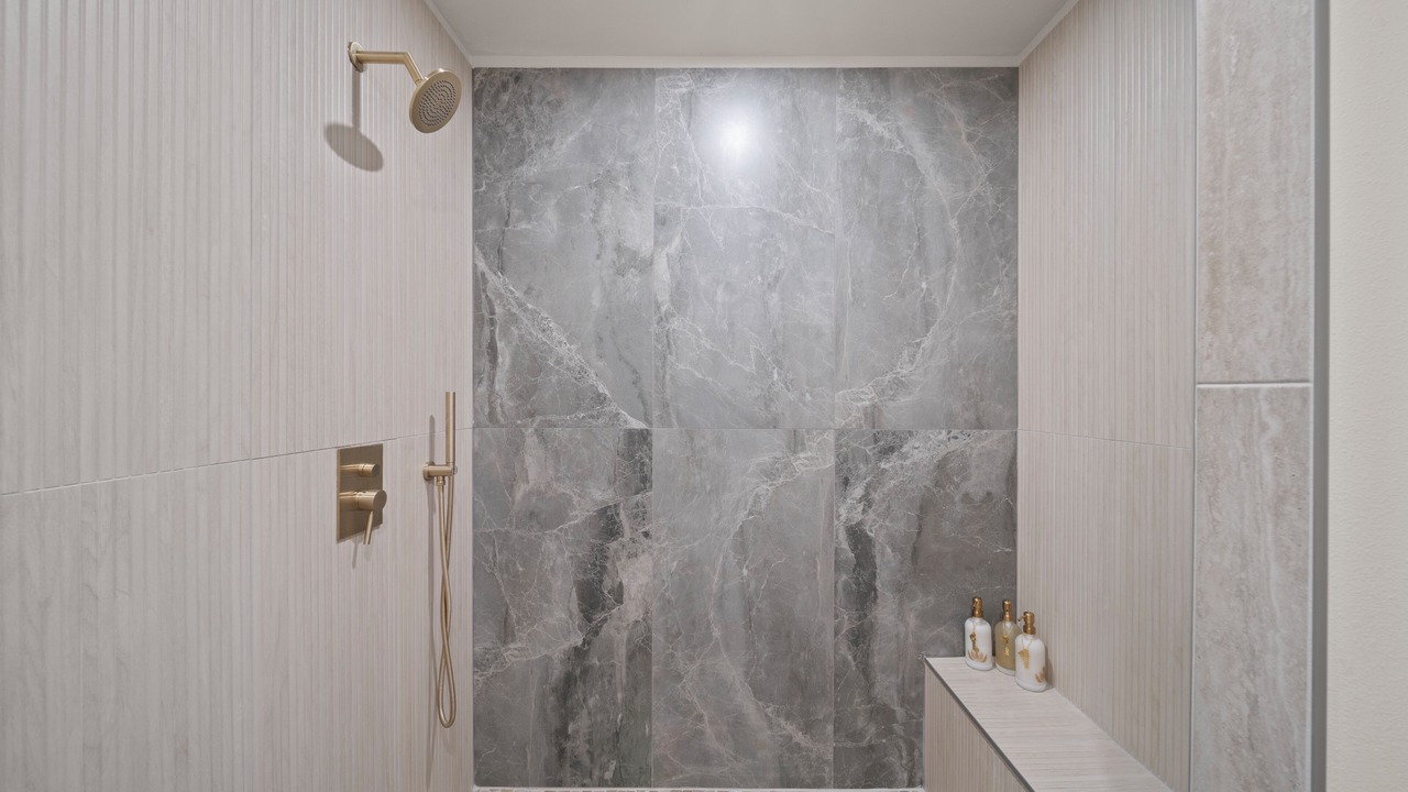 Photo of Bathroom in Honomu