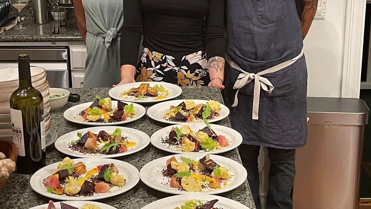 Photo of Others in Honomu