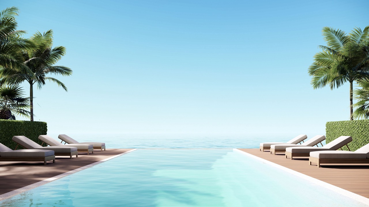 Photo of Outdoor in Honomu