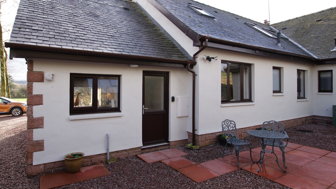 Photo of Outdoor in Castle Douglas