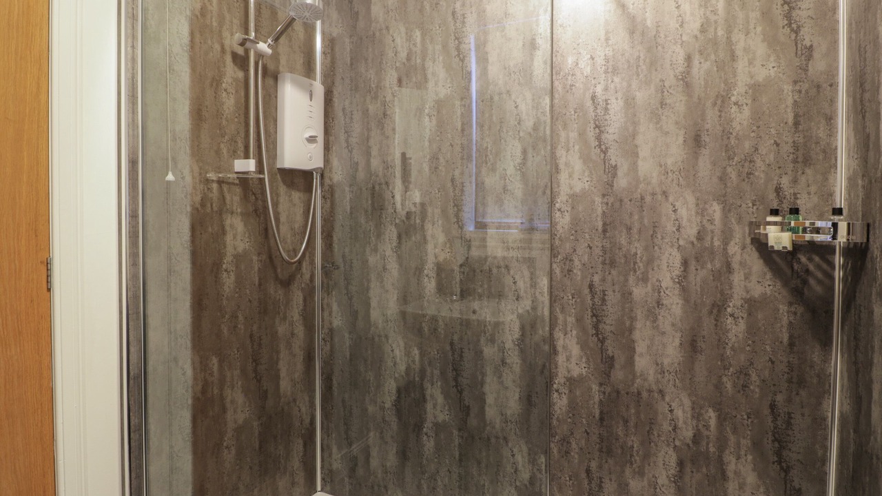 Photo of Others in Castle Douglas