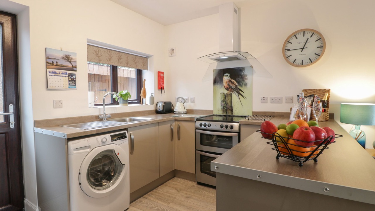 Photo of Others in Castle Douglas