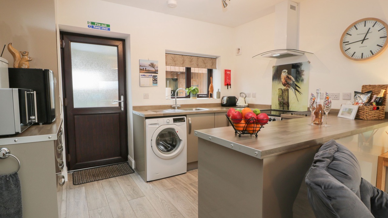 Photo of Others in Castle Douglas